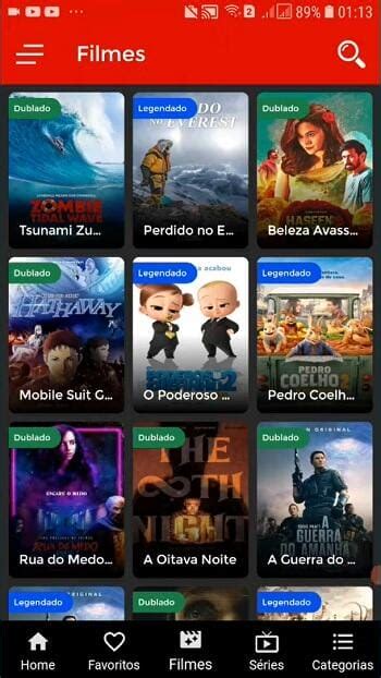 cine vision tv box|cine vision for android.